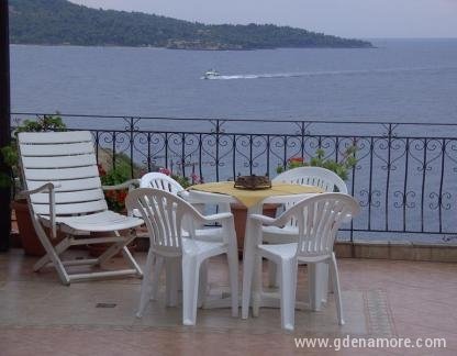  Alexandra Studios, , privat innkvartering i sted Neos Marmaras, Hellas - PICT2186 (Copy)